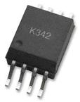 ACPL-K342-000E