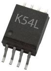 ACPL-K54L-000E