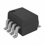 ACPL-K64L-060E