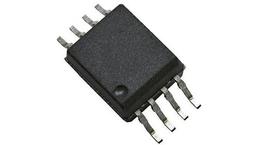 ACPL-K74T-000E