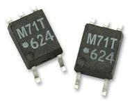 ACPL-M71T-000E
