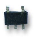 ACPL-M72T-000E