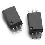 ACPL-P345-560E