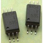 ACPL-P611-500E