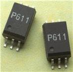 ACPL-P611-500E