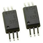 ACPL-W454-000E