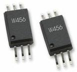 ACPL-W456-000E