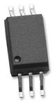 ACPL-W480-000E