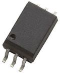 ACPL-W480-000E