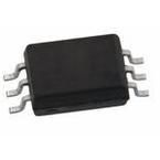 ACPL-W50L-500E