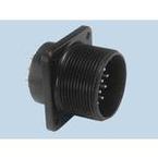 ACS02A14S-A7S(003)
