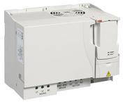ACS310-03E-34A1-4