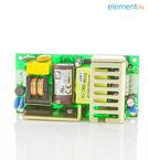 ACS40US09