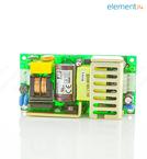ACS40US15