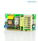 ACS40US48