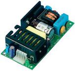 ACS60US03