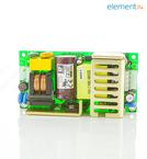 ACS60US12