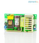 ACS60US24