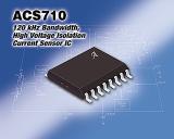 ACS710KLATR-10BB-NL-T