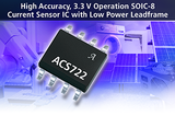 ACS722LLCTR-10AB-T