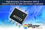 ACS723LLCTR-10AU-T