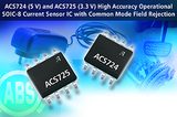 ACS724LLCTR-30AB-T