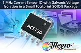 ACS730KLCTR-50AB-T