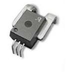 ACS755SCB-050-PFF