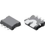 ACS781LLRTR-100B-T