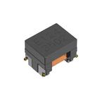 ACT1210D-101-2P-TL00