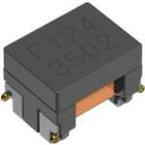 ACT1210L-201-2P-TL00