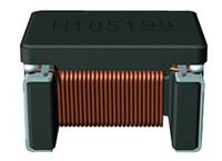 ACT45B-510-2P-TL003