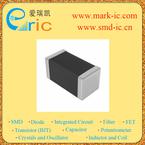 ACZ1005Y-102-T002