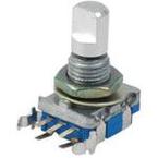 ACZ11BR2E-20FD1-20CZ-0546
