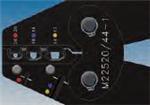 AD-1381