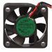AD0412MX-G70