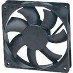 AD1224LB-A71GL