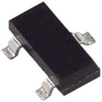 AD1584BRT-REEL7