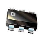 AD5300BRT-500RL7