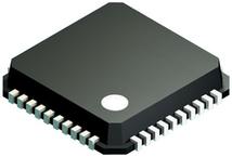AD5348BCPZ