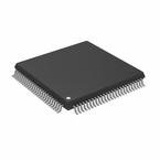AD5380BSTZ-3