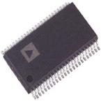 AD5583YRV