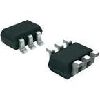 AD5602BCPZ-2-RL7