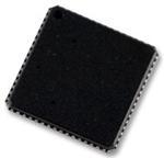 AD5735ACPZ-REEL7