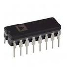 AD7111UQ/883B
