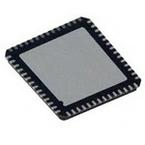 AD7294BCPZRL