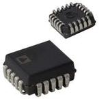AD7510DIKPZ