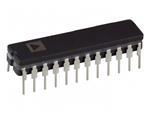 AD7578TQ/883B