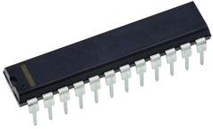 AD7579JNZ
