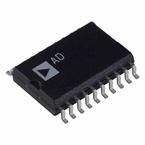 AD7849CR-REEL